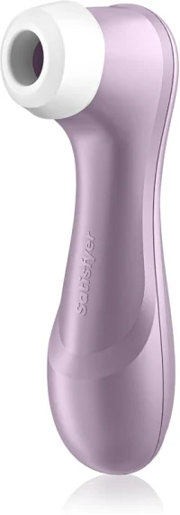 pro-2-next-generation___230106